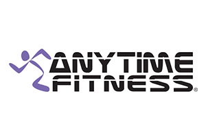Moxie Moms discounts at ANYTIME FITNESS, BOULDER COLORADO