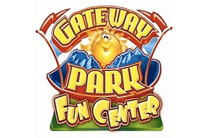 Gateway Park Fun Center Meetup!