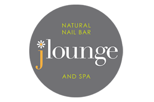 Moxie Moms discounts at jlounge natural nail bar and spa, Boulder COLORADO