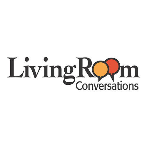 Living Room Conversations Archives, Living Room Conversations