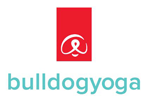 Bulldog Yoga Social