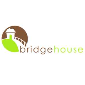 Family Volunteer Opportunity with Bridge House
