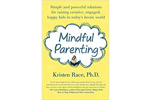 PEN Presents – Balance Your Brain So You Can Balance Your Life with Dr. Kristen Race