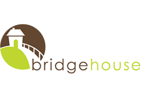 Bridge House Family Volunteer Opportunity (5+ years) – 2/12/20