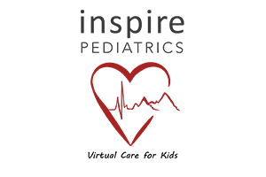 Meet up with:  Inspire Pediatrics – Laura Vanston, DNP