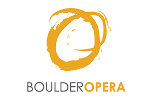 Partner Special Offering – Boulder Opera