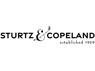 Partner Spotlight – Sturtz & Copeland