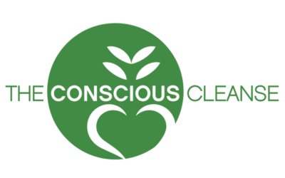 NEW Partner Spotlight: Conscious Cleanse